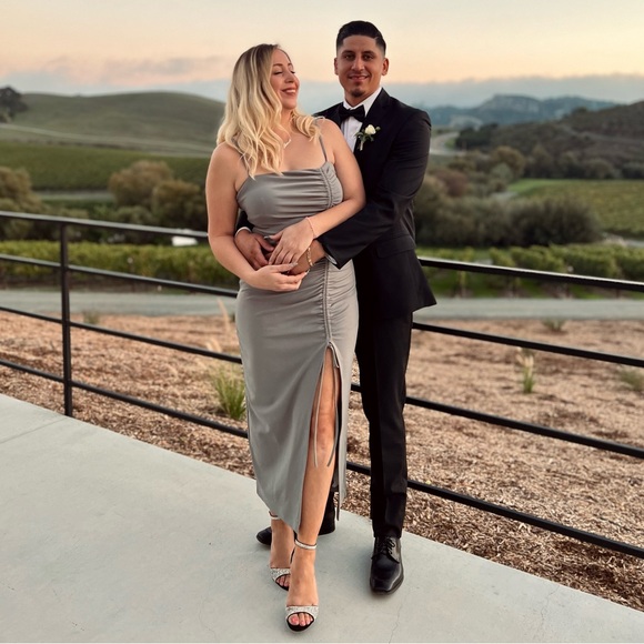 🫶🏼LIKE THIS LISTING TO GET NOTIFIED OF MY LIVE SHOWS🫶🏼 - Picture 14 of 16